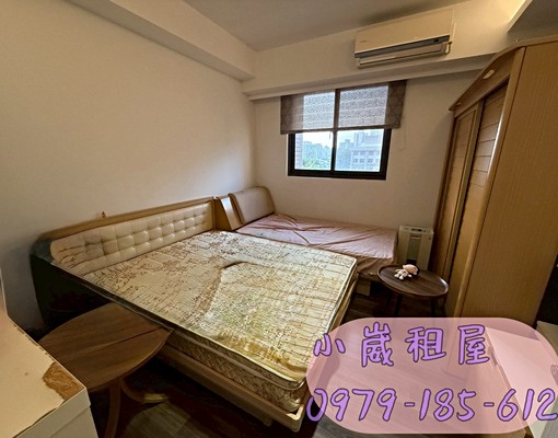 🎀小崴租屋/大有大業/昭揚建設/含雙車位/3+1房車 - Image 10