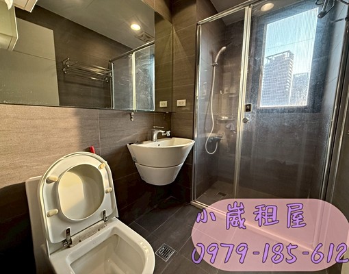 🎀小崴租屋/大有大業/昭揚建設/含雙車位/3+1房車 - Image 14