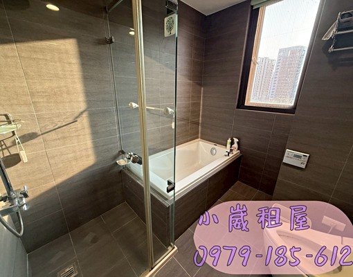 🎀小崴租屋/大有大業/昭揚建設/含雙車位/3+1房車 - Image 15