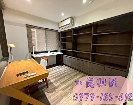 🎀小崴租屋/大有大業/昭揚建設/含雙車位/3+1房車 - Image 11