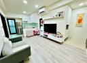 竹北市-中正西路2房2廳，28坪