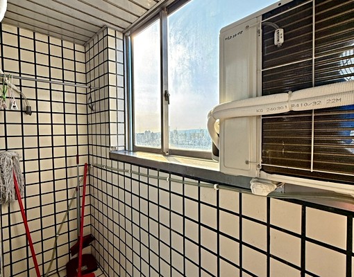 社宅專案|看的到台中教育大學💫獨洗曬套房 - Image 8