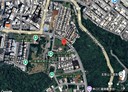 林口區-新林段土地，113坪