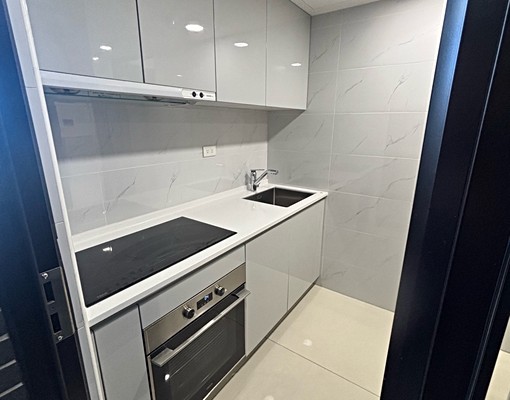 大坪林全新裝潢電梯兩房 - Image 11