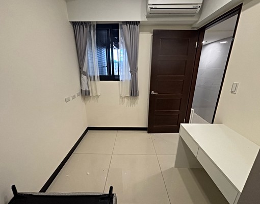 大坪林全新裝潢電梯兩房 - Image 14