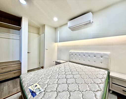 東海商圈小資合租首選2房✨雙衛浴陽台✨皆雙人床✨可租補 - Image 11