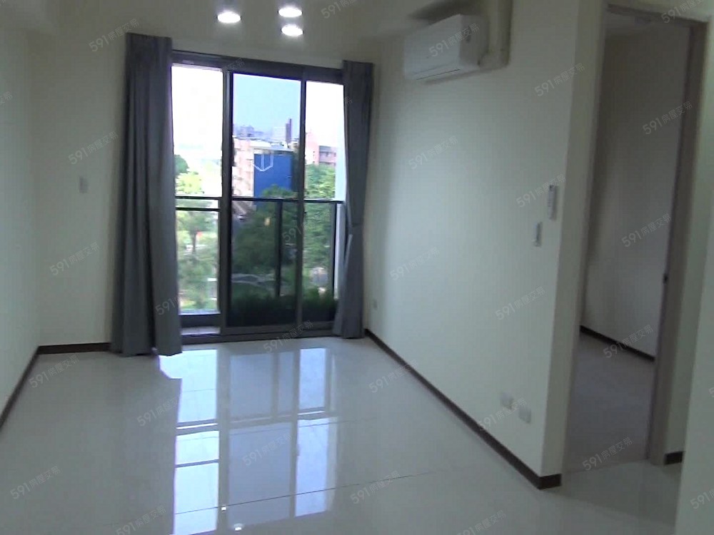 我從從容容要下架了,你匆匆忙忙連滾帶爬也太遲了! - 591租屋網 - Image 1