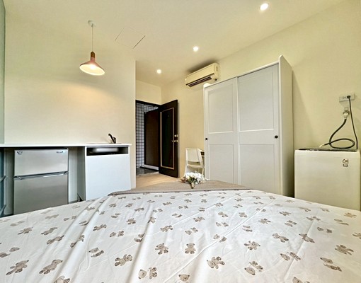 💖全新整理💖可雙租補💖獨洗窗曬💖流理檯💖 - 591租屋網 - Image 7