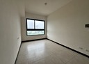 竹北市-光明六路東二段2房2廳，35.5坪