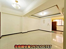 長榮路211巷K172龍躍蘆洲電..