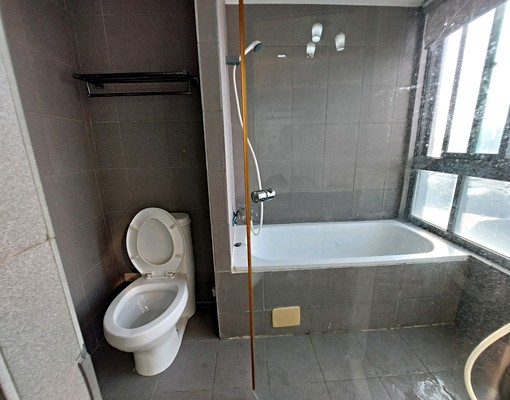 摩根168@新裝潢*高視野採光大套房*可租補 - Image 11