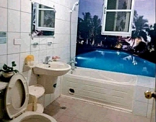 龍潭別墅套房/近交流道,高爾夫球場,新生醫校/交通方便 - Image 3