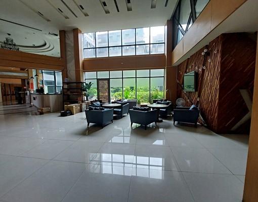 摩根168@新裝潢*高視野採光大套房*可租補 - Image 14