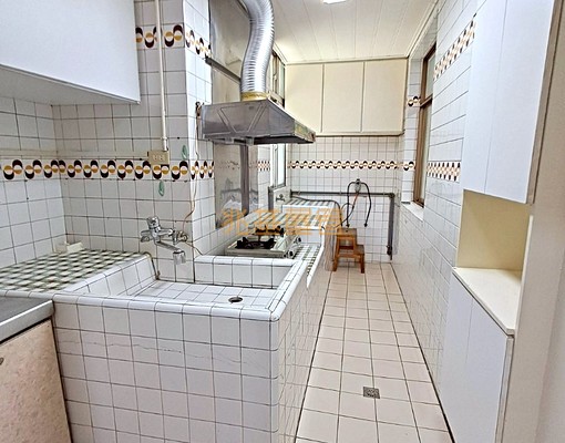 兆基社會住宅🏠板橋國中✨藝文特區邊間三房 - Image 7