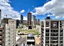 桃園區-有恆路3房2廳，61.6坪