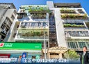 大安區-仁愛路四段3房2廳，42.9坪