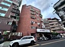 三重區-正義北路辦公，34.8坪