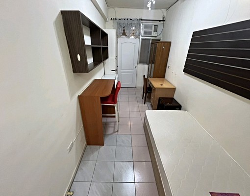 【新店區公所-限女】🌸獨立陽臺,獨立洗衣機,租補可談🌸 - Image 5