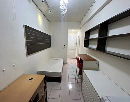 【新店區公所-限女】🌸獨立陽臺,獨立洗衣機,租補可談🌸 - Image 3