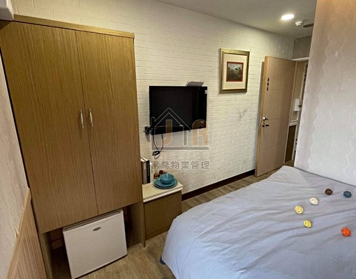 1分鐘重陽大橋/3分鐘台北/重陽街電梯套房/獨立洗曬/可寵 - Image 4