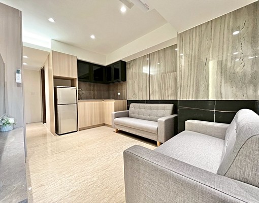 💖全新超美兩房💖台電可雙租補💖可短租精美系統💖 - 591租屋網 - Image 3