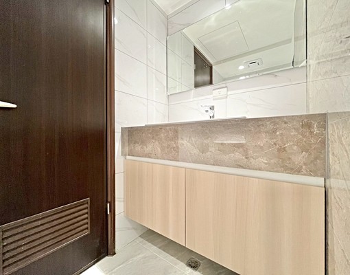 💖全新超美兩房💖台電可雙租補💖可短租精美系統💖 - 591租屋網 - Image 13