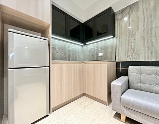 💖全新超美兩房💖台電可雙租補💖可短租精美系統💖 - 591租屋網 - Image 12