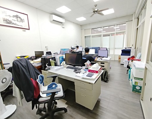 意志力║北屯3層樓✅可住辦合一✅可純住宅,可申請租補 - 591租屋網 - Image 4