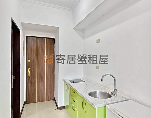 寄居蟹社會住宅🏠可租補~近校區採光佳藝大much套房 - 591租屋網 - Image 5