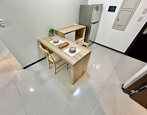 🍃長虹天擎|可雙租補2房全配平車|挑戰市場最低價🍃 - 591租屋網 - Image 9