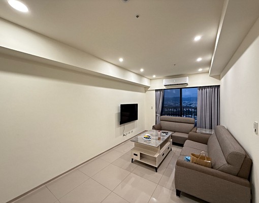 男女皆可-優質地段-25.0坪 - Image 3