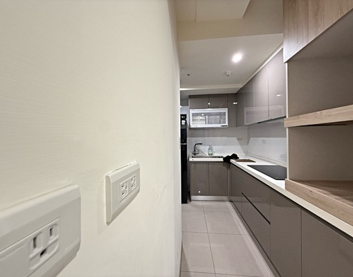 男女皆可-優質地段-25.0坪 - Image 6