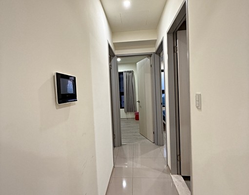 男女皆可-優質地段-25.0坪 - Image 7