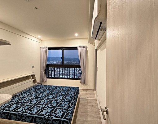 臻品住宅💖管理規範/東光園路 - Image 11