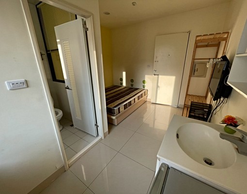 金山高CP獨洗獨曬乾濕分離採光優 - Image 3