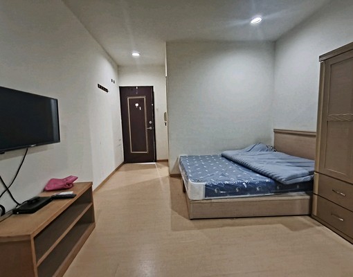 ~近台北板橋光復橋家樂福套房~ - Image 3