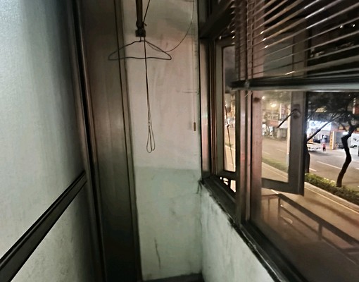 ~近台北板橋光復橋家樂福套房~ - Image 7