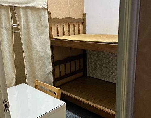 單人雅房南京復興捷運華航台北大學民生東 - Image 2