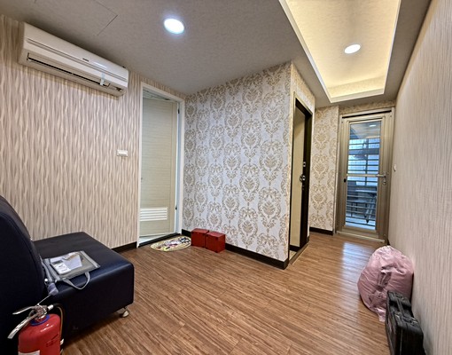 雙捷運2房二樓美寓可租補 - Image 5