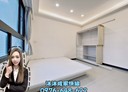 中壢區-松義三街3房2廳，53坪