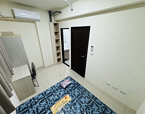 ☀️間間套房☀️可租補☀️可員工宿舍☀️門口停車☀️含網路 - Image 9