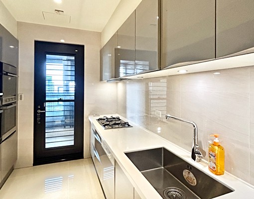 💫光速世界⚡️百萬精裝⚡奢華入主⚡雙平車⚡全新⚡ - Image 12