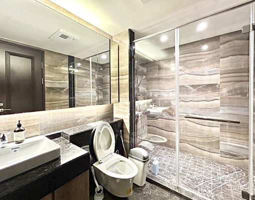 💫光速世界⚡️百萬精裝⚡奢華入主⚡雙平車⚡全新⚡ - Image 9