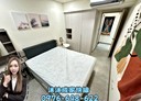 中壢區-青峰路一段2房1廳，31.5坪