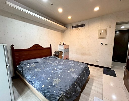中山國小/可養寵/台水電/包裹垃圾代收/洗脫烘/近捷機能 - Image 3