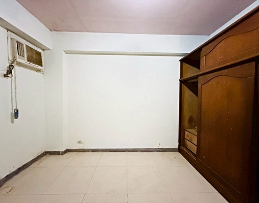 安康/租補報稅/寵物友善/台水電/格局方正/空間寬敞 - Image 3