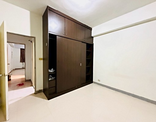 安康/租補報稅/寵物友善/台水電/格局方正/空間寬敞 - Image 7