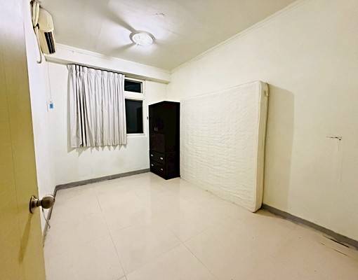 安康/租補報稅/寵物友善/台水電/格局方正/空間寬敞 - Image 9