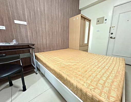 新店區公所❣️可貓獨洗曬/傢俱齊全乾濕分離/採光通風機能佳 - 591租屋網 - Image 3