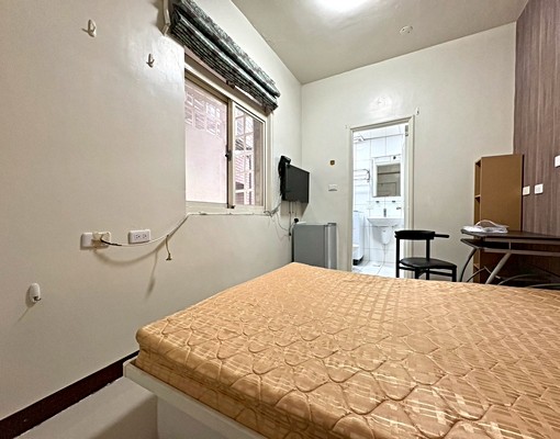 新店區公所❣️可貓獨洗曬/傢俱齊全乾濕分離/採光通風機能佳 - 591租屋網 - Image 5